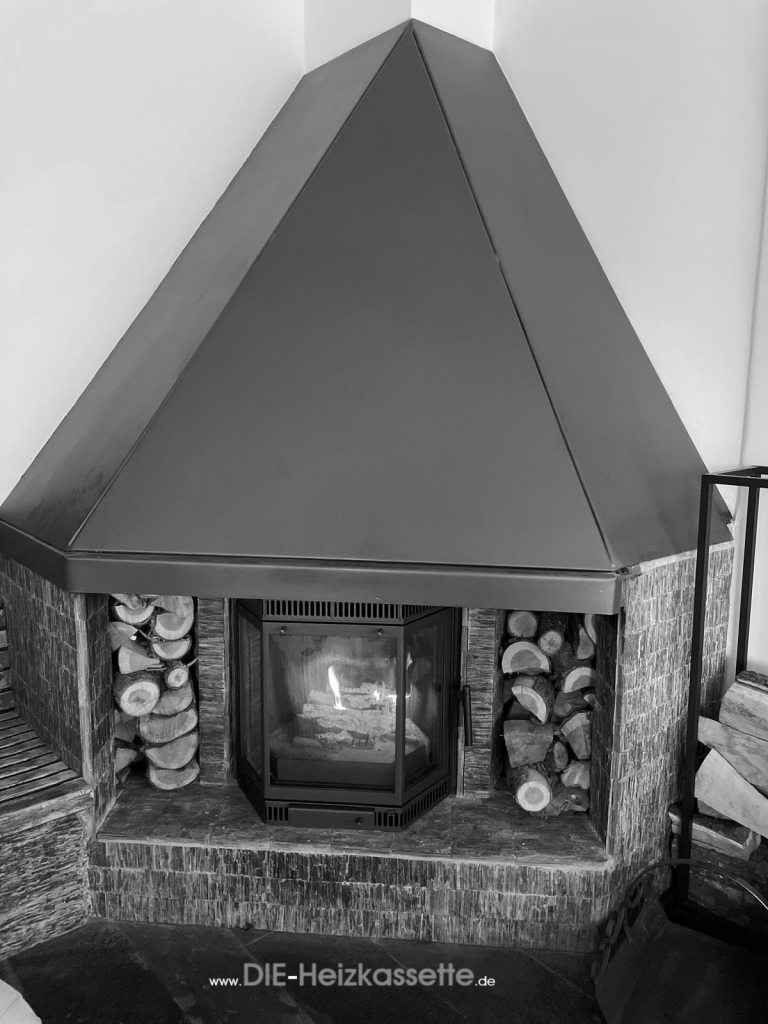 7-Kaminkassette,Kachelofeneinsatz,KAMINEINSATZ,AUSTAUSCH AUSTAUSCHEN,ERSETZEN ,ERNEUERN,UMRÜSTUNG,THEISSEN,SUPRA,THERM GARANT ,garanta